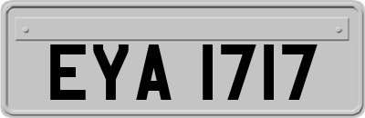 EYA1717