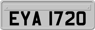 EYA1720