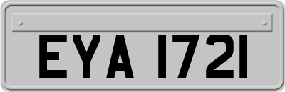 EYA1721