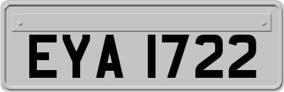 EYA1722
