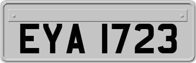 EYA1723