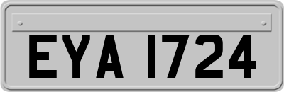 EYA1724