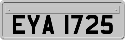 EYA1725