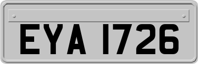EYA1726