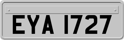 EYA1727
