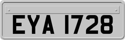 EYA1728