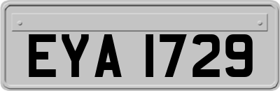 EYA1729