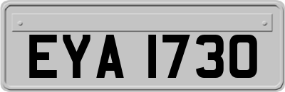 EYA1730