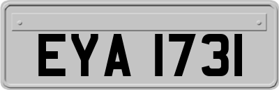 EYA1731