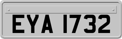 EYA1732