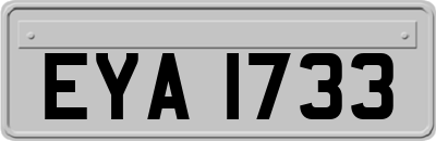 EYA1733