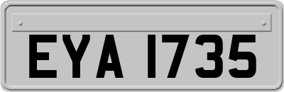 EYA1735