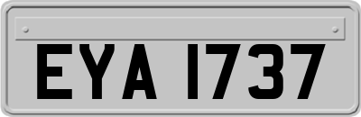 EYA1737
