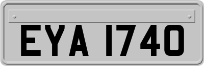 EYA1740