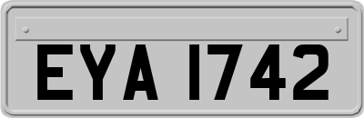 EYA1742