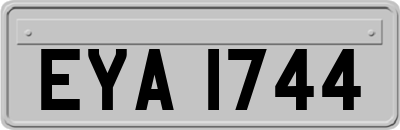 EYA1744