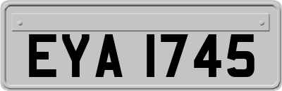 EYA1745