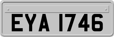 EYA1746
