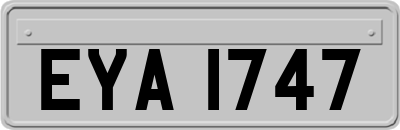 EYA1747