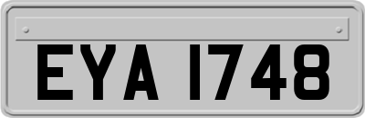 EYA1748