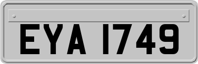 EYA1749