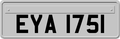 EYA1751