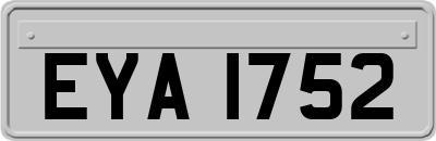 EYA1752