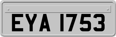 EYA1753
