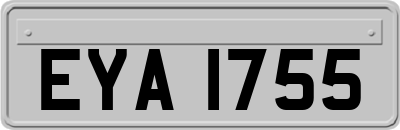 EYA1755
