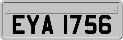 EYA1756