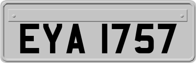 EYA1757