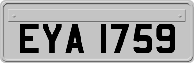 EYA1759