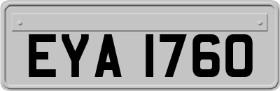 EYA1760