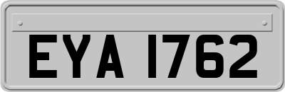 EYA1762