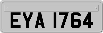 EYA1764