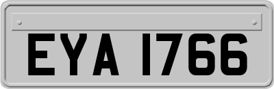 EYA1766
