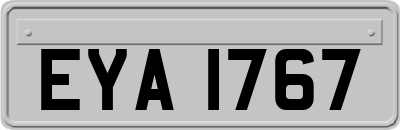 EYA1767