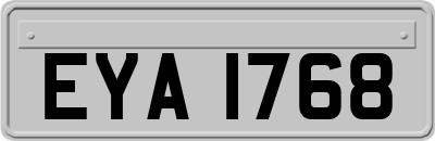 EYA1768