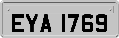 EYA1769