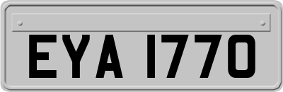 EYA1770