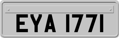 EYA1771
