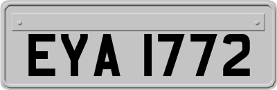 EYA1772