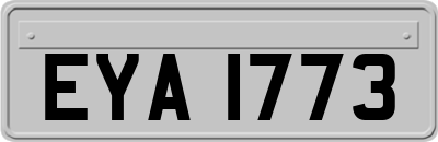 EYA1773