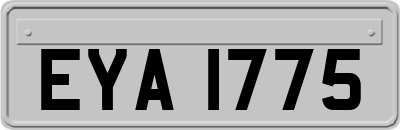 EYA1775