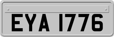 EYA1776
