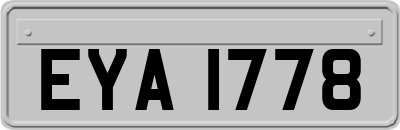 EYA1778