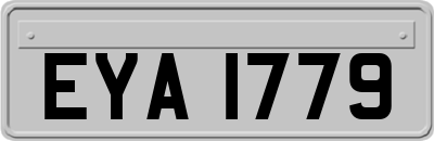 EYA1779