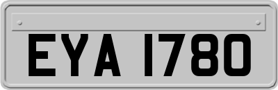 EYA1780