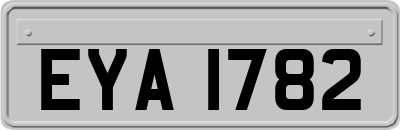 EYA1782
