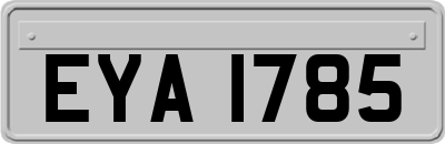 EYA1785